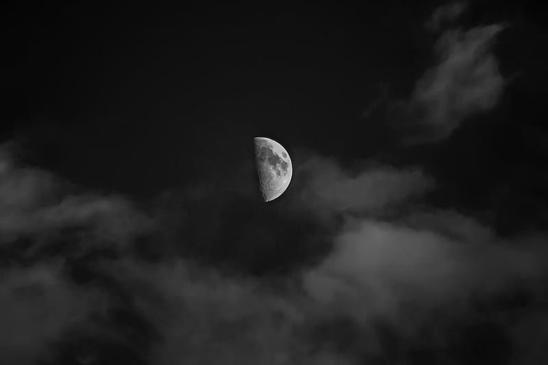 Time Anomalies